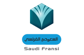 السعودي الفرنسي