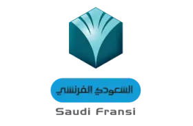 السعودي الفرنسي