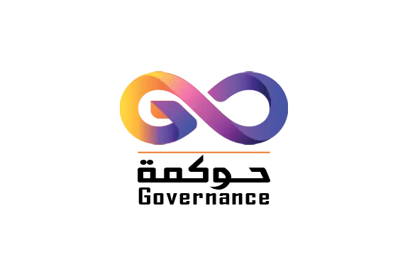 الحوكمة